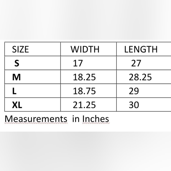 Tank Top  Tie Dye and Sublimated - Picture 4 of 4